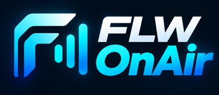 FLW OnAir